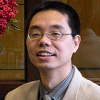 Menggang Yu